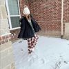 katelynrigney